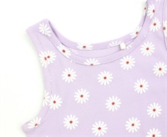 Name It orchid bloom top blomster